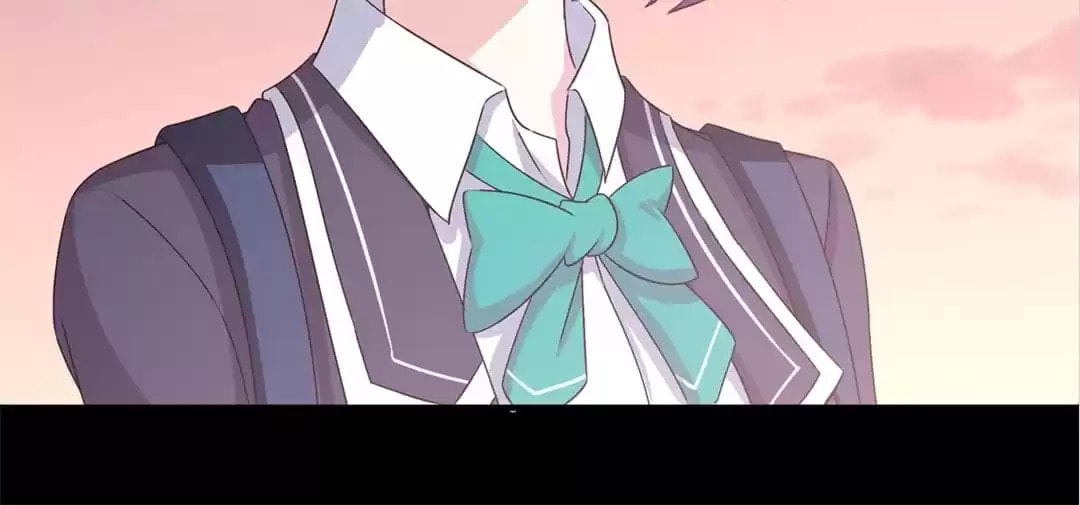 Read Die or Like Me chapter 67 image 16 on Lezhin
