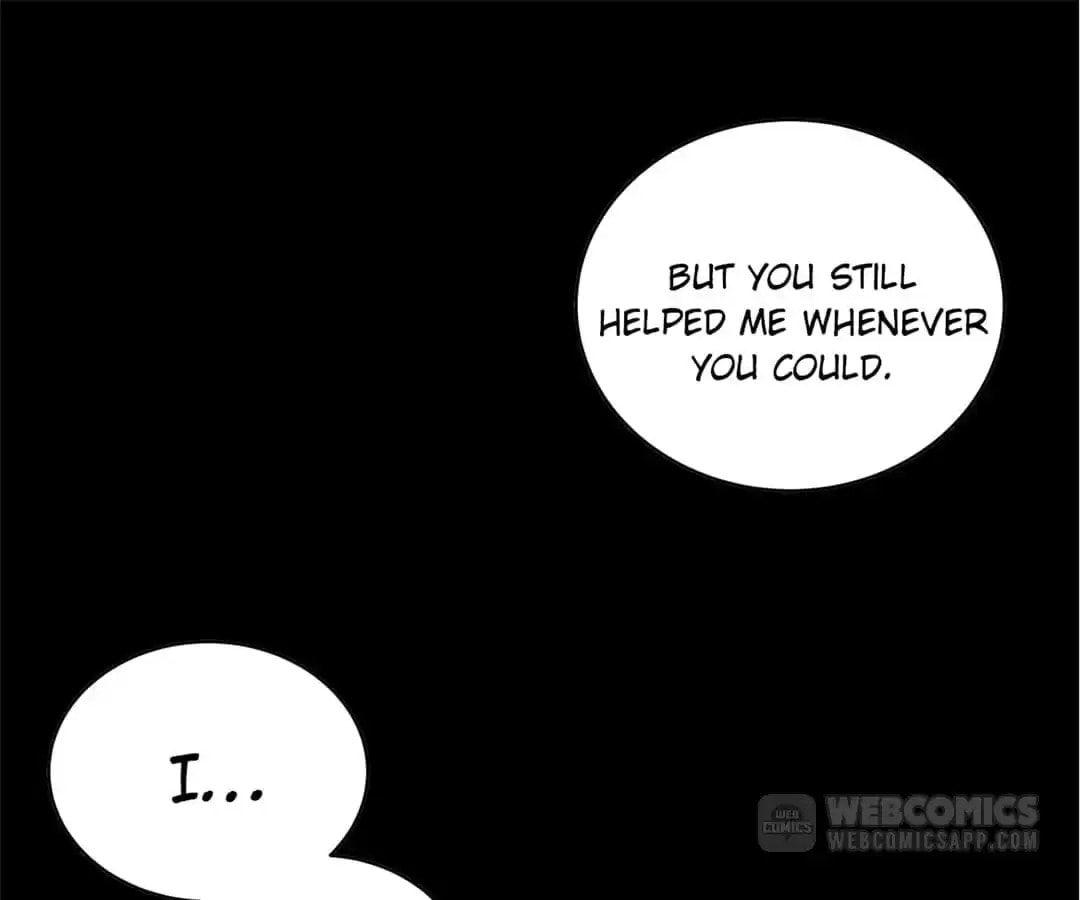 Read Die or Like Me chapter 67 image 17 on Lezhin