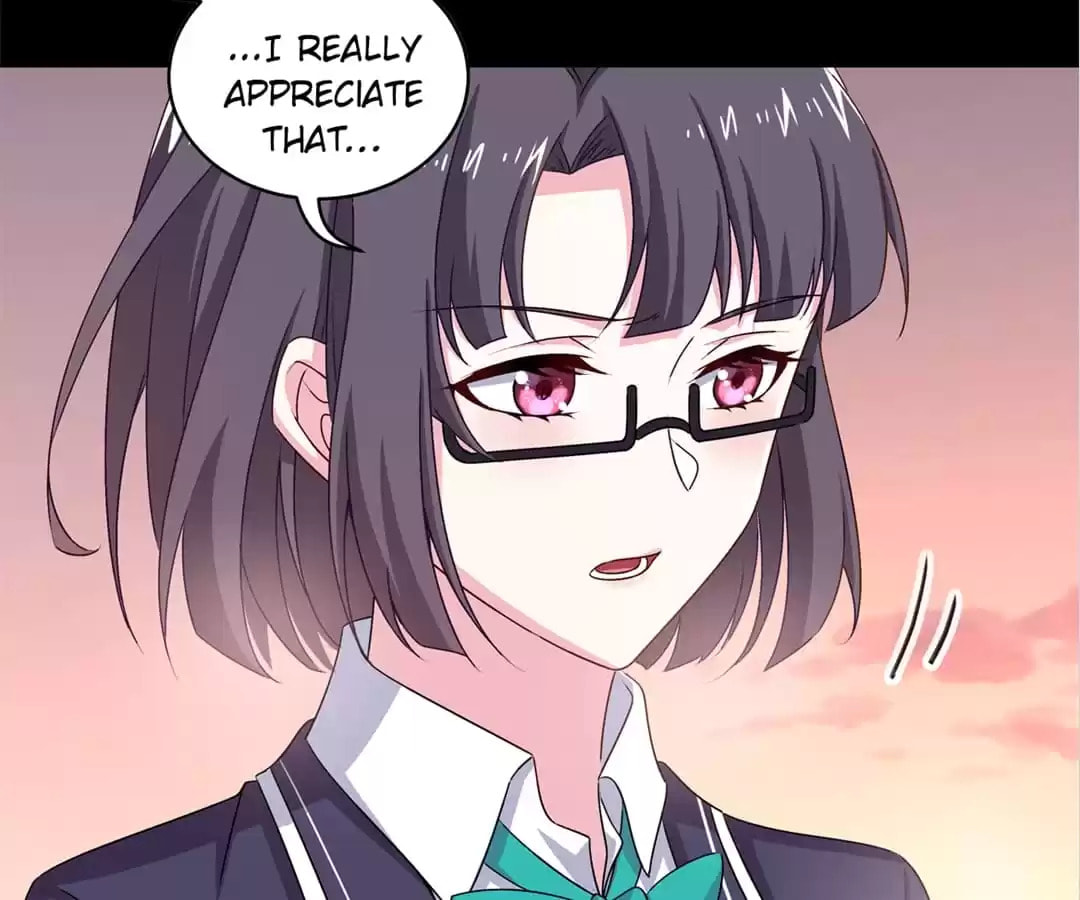 Read Die or Like Me chapter 67 image 18 on Lezhin