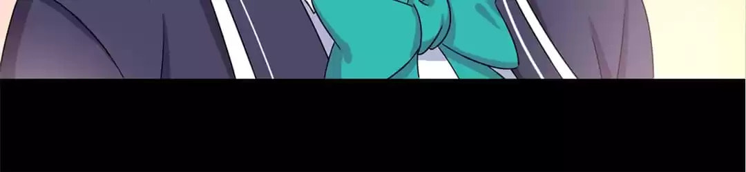 Read Die or Like Me chapter 67 image 19 on Lezhin