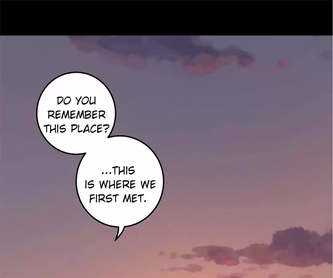 Read Die or Like Me chapter 67 image 2 on Lezhin