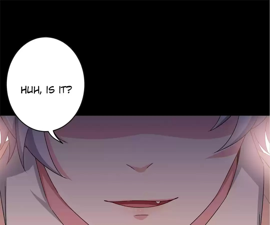 Read Die or Like Me chapter 67 image 20 on Lezhin