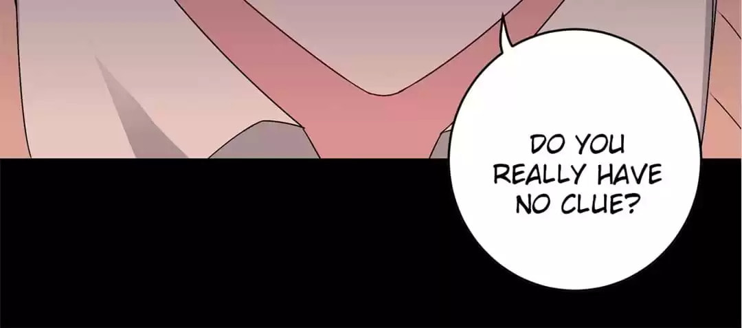 Read Die or Like Me chapter 67 image 21 on Lezhin