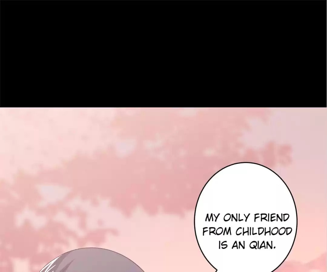 Read Die or Like Me chapter 67 image 22 on Lezhin