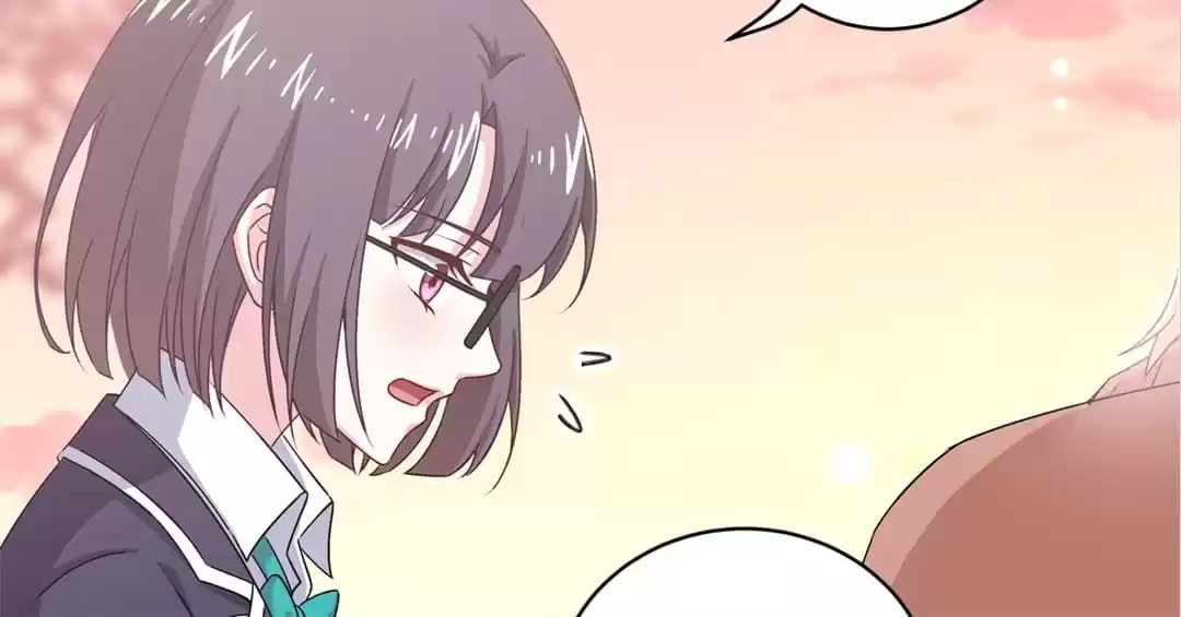 Read Die or Like Me chapter 67 image 23 on Lezhin
