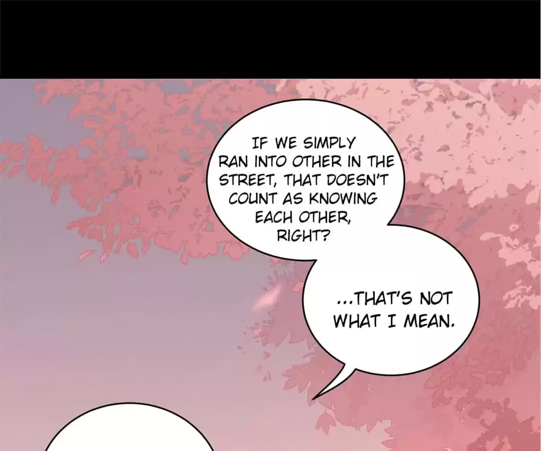 Read Die or Like Me chapter 67 image 26 on Lezhin