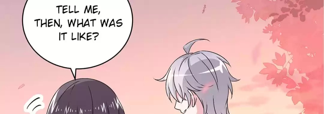 Read Die or Like Me chapter 67 image 27 on Lezhin