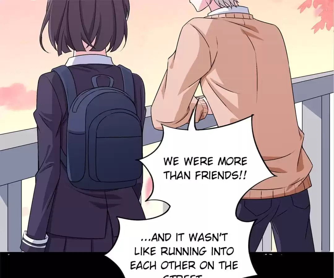 Read Die or Like Me chapter 67 image 28 on Lezhin