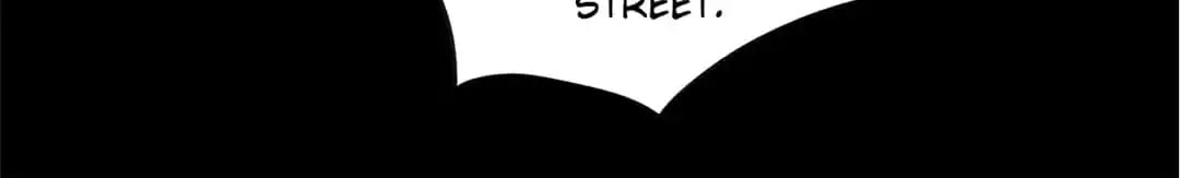 Read Die or Like Me chapter 67 image 29 on Lezhin