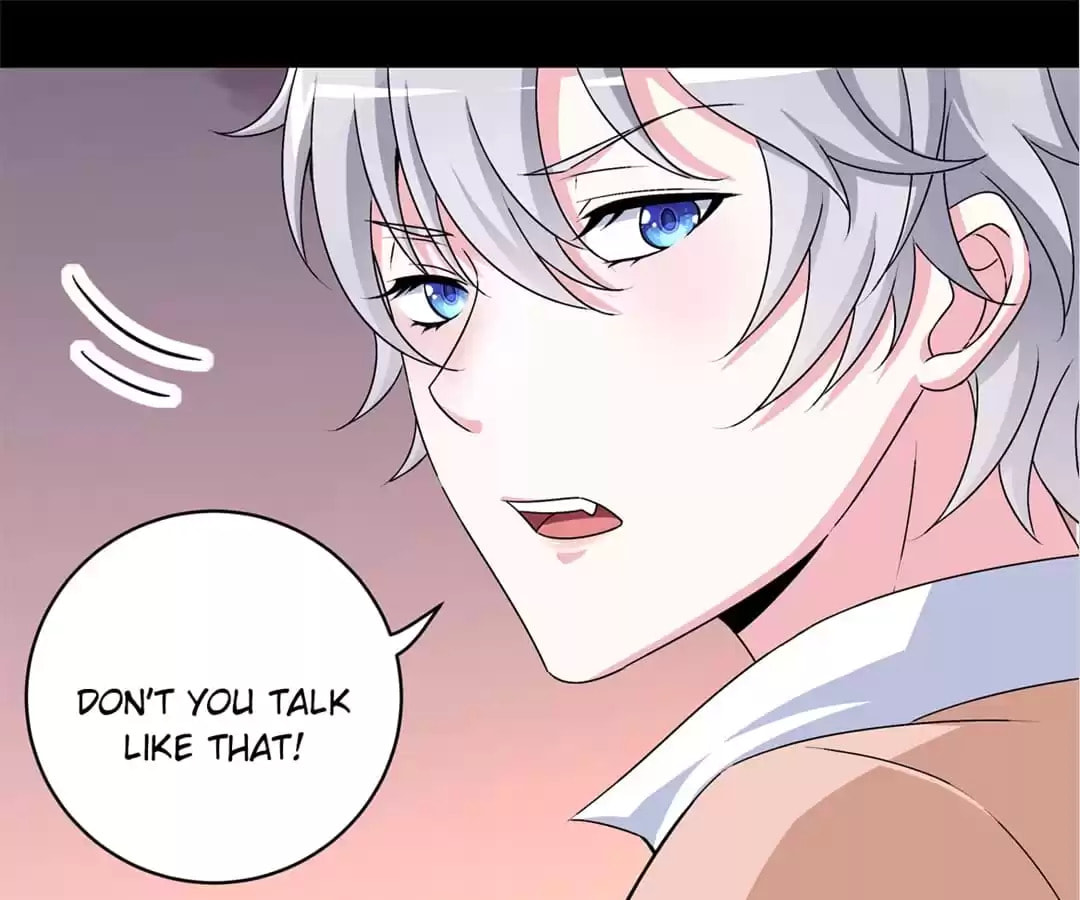 Read Die or Like Me chapter 67 image 30 on Lezhin