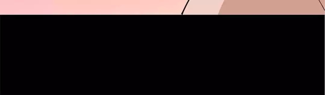 Read Die or Like Me chapter 67 image 31 on Lezhin