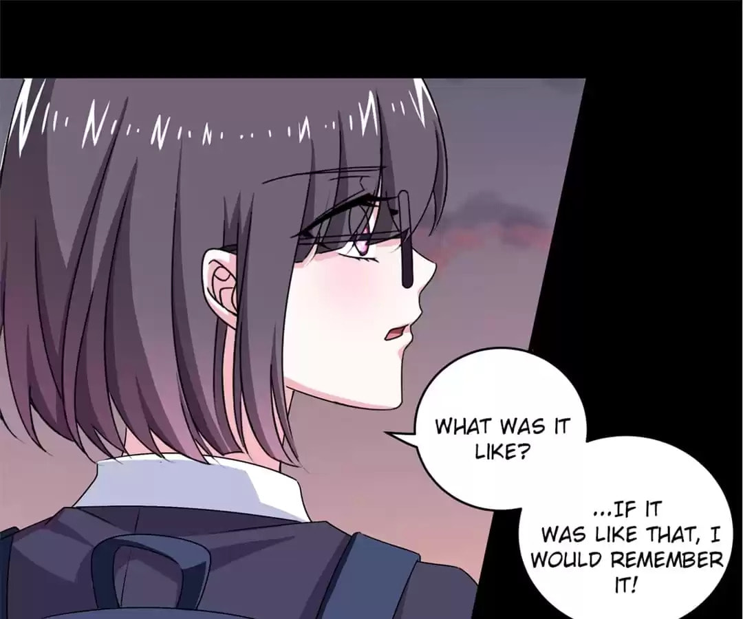 Read Die or Like Me chapter 67 image 32 on Lezhin