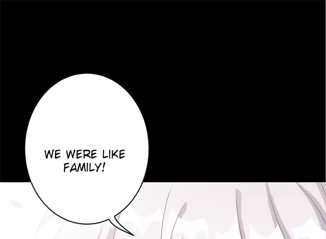 Read Die or Like Me chapter 67 image 34 on Lezhin