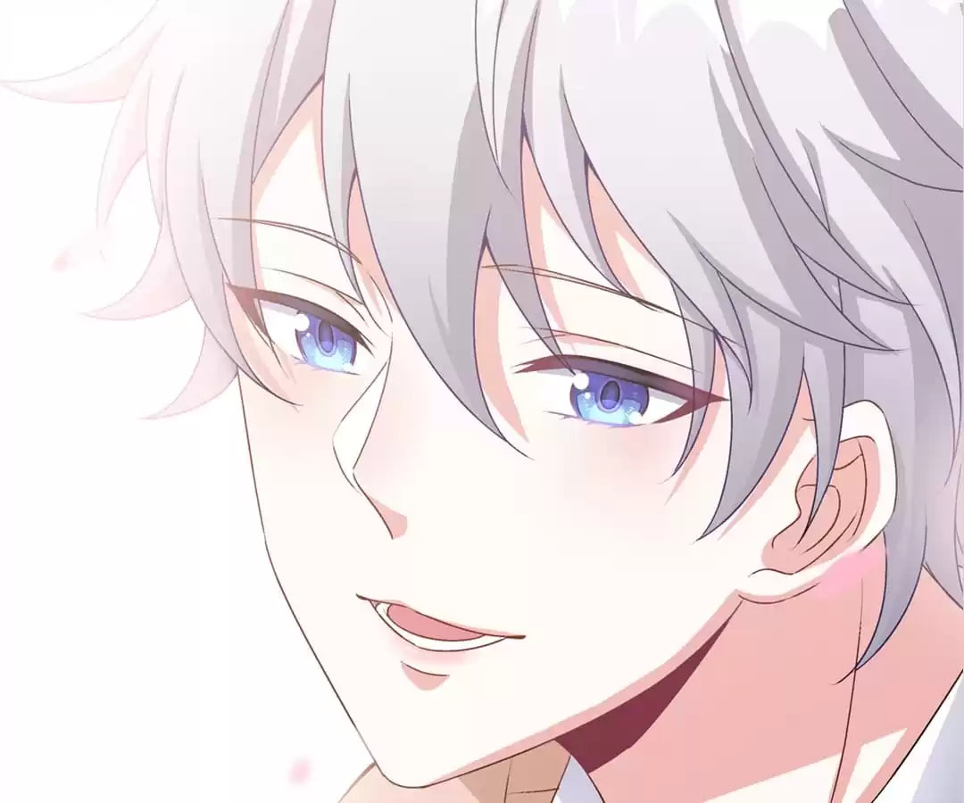 Read Die or Like Me chapter 67 image 35 on Lezhin