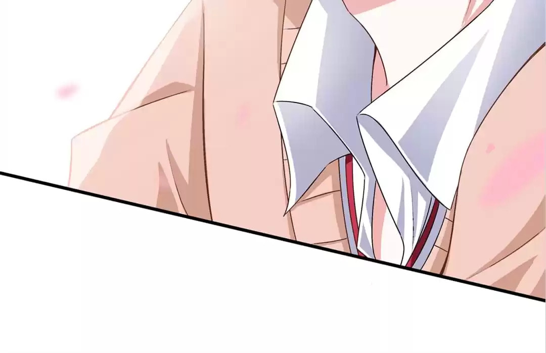 Read Die or Like Me chapter 67 image 36 on Lezhin
