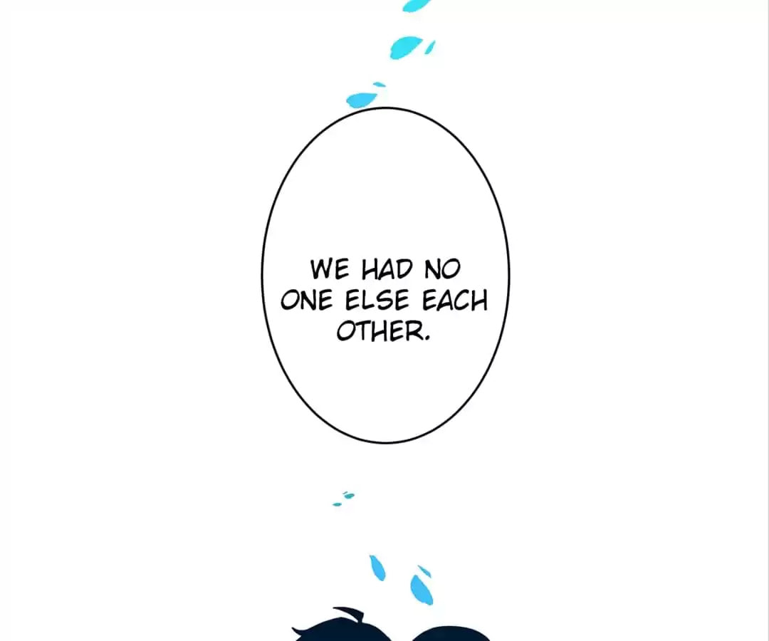 Read Die or Like Me chapter 67 image 37 on Lezhin