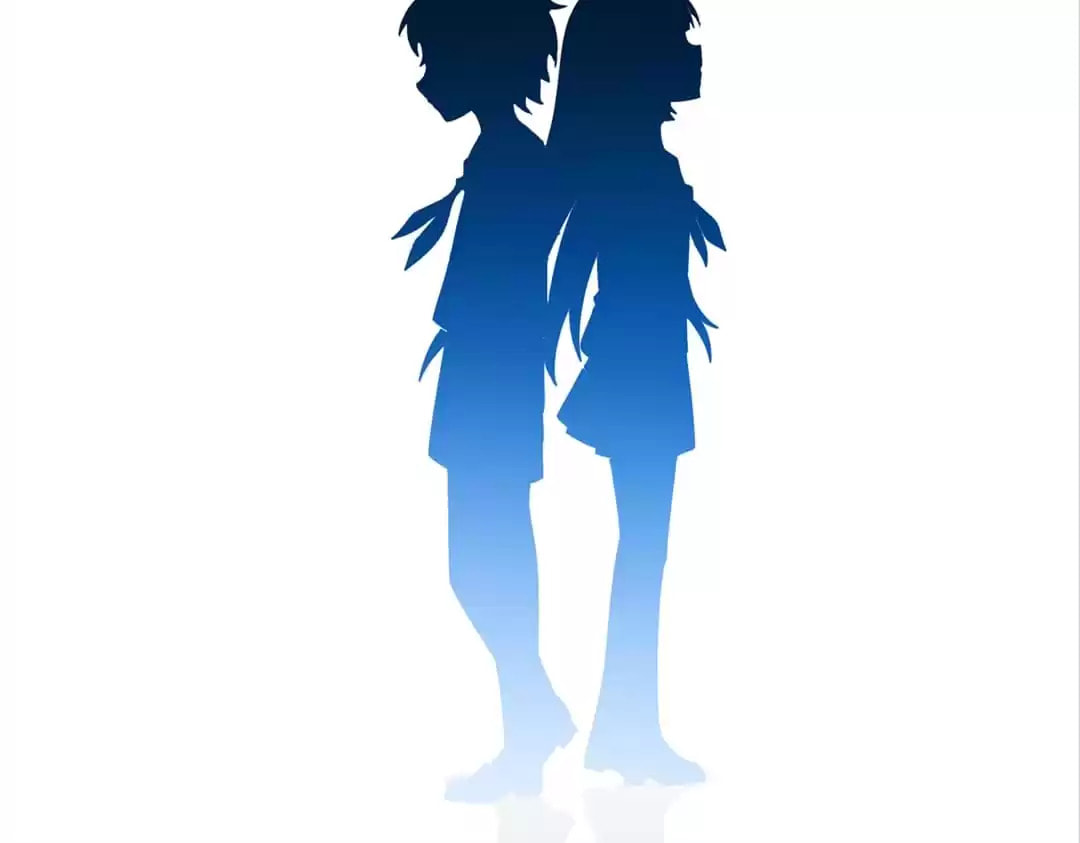 Read Die or Like Me chapter 67 image 38 on Lezhin