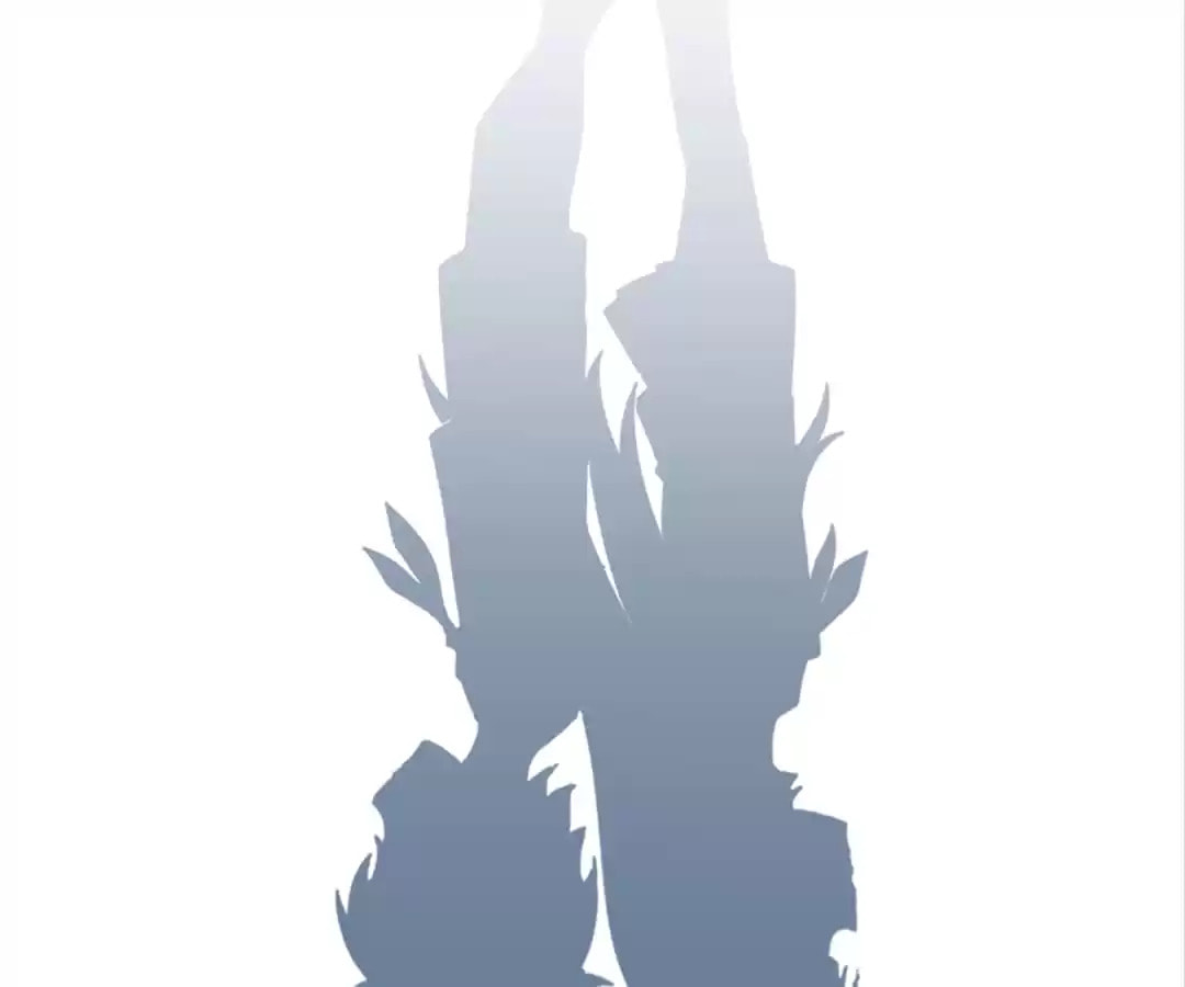 Read Die or Like Me chapter 67 image 39 on Lezhin