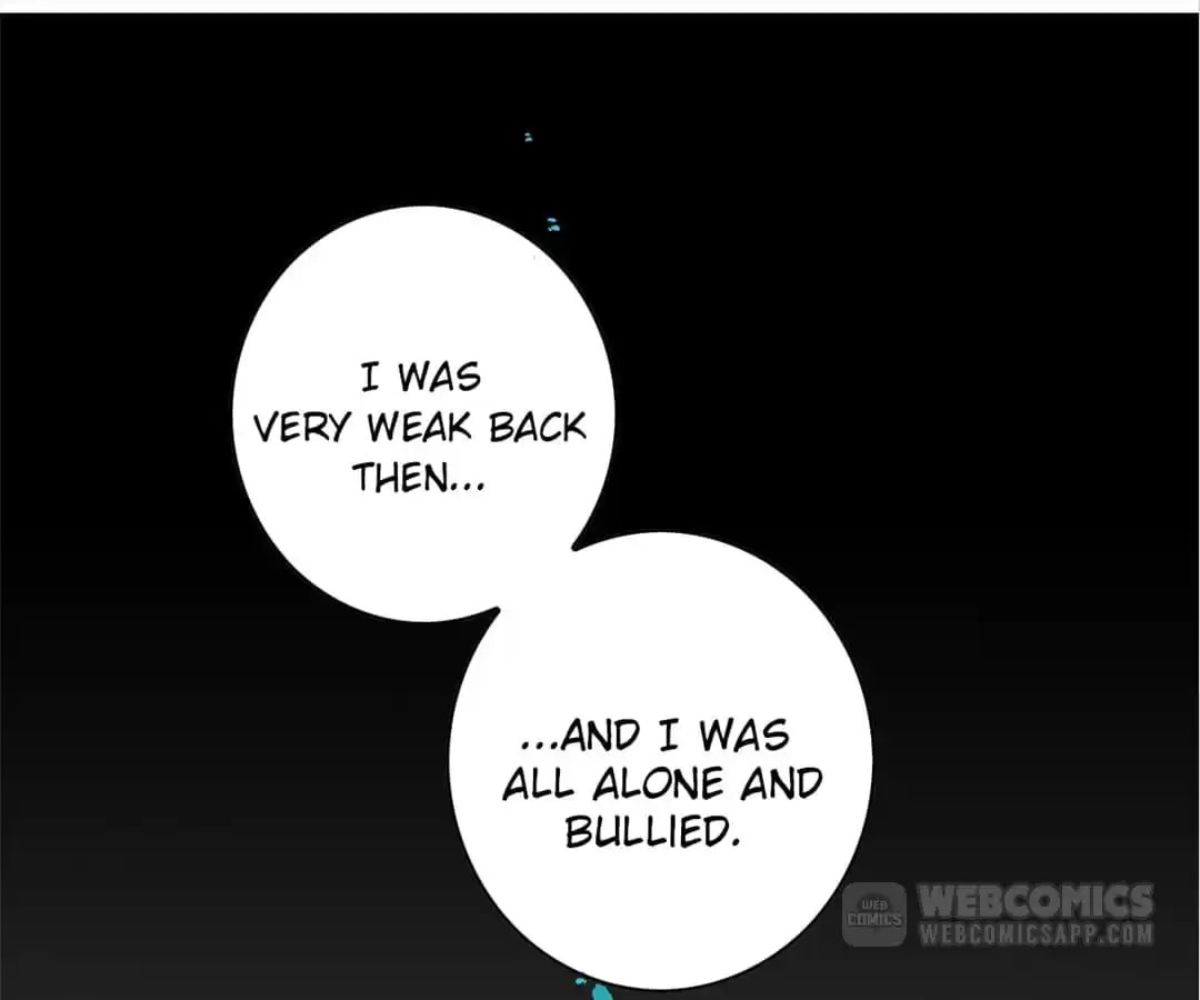 Read Die or Like Me chapter 67 image 41 on Lezhin
