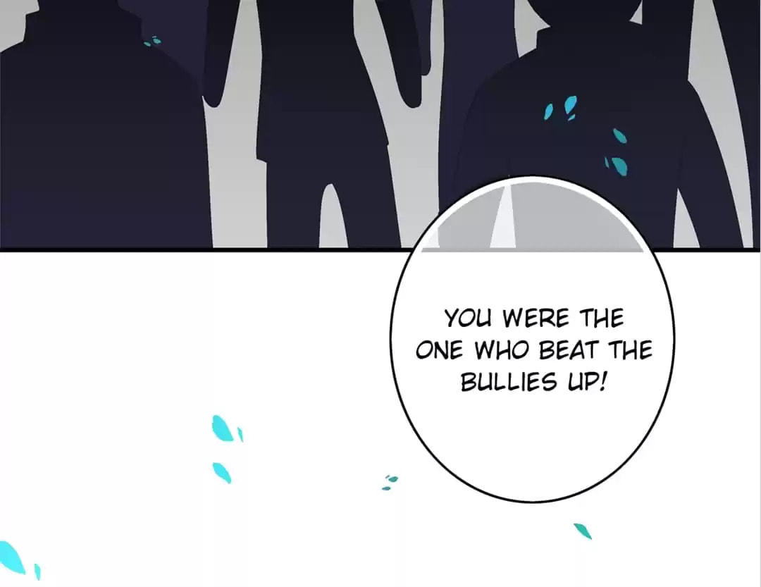 Read Die or Like Me chapter 67 image 44 on Lezhin