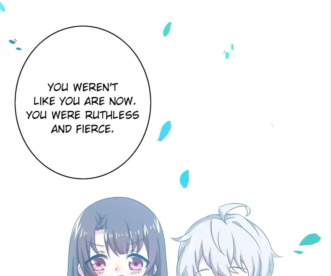 Read Die or Like Me chapter 67 image 45 on Lezhin
