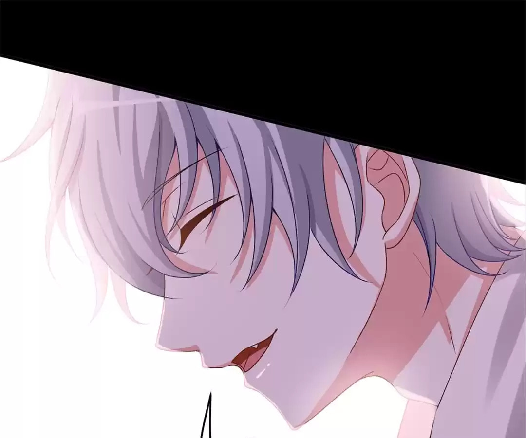 Read Die or Like Me chapter 67 image 48 on Lezhin