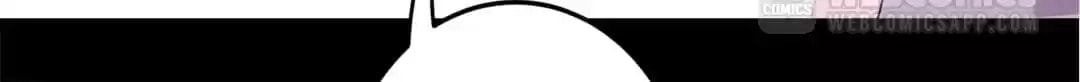 Read Die or Like Me chapter 67 image 49 on Lezhin