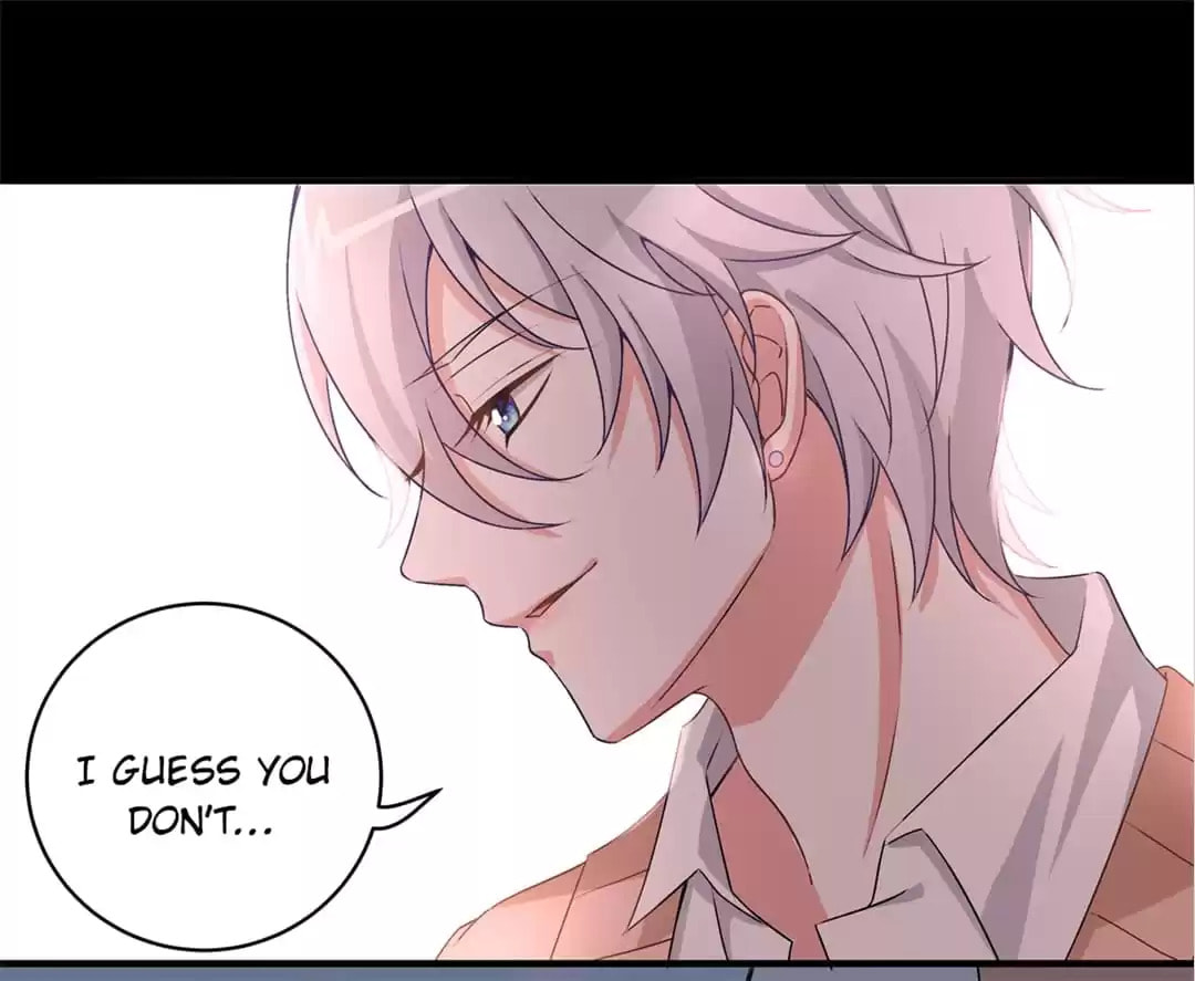 Read Die or Like Me chapter 67 image 5 on Lezhin
