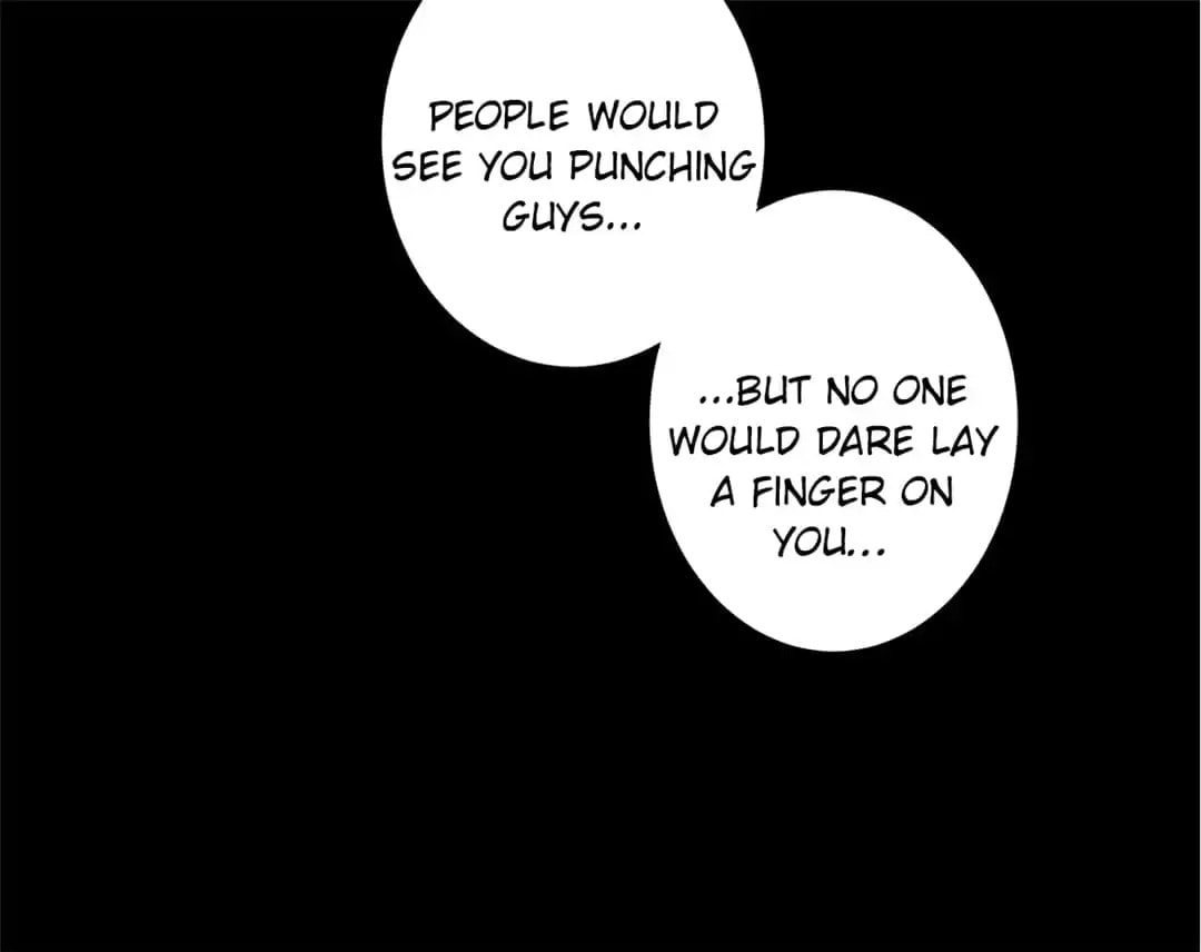 Read Die or Like Me chapter 67 image 50 on Lezhin