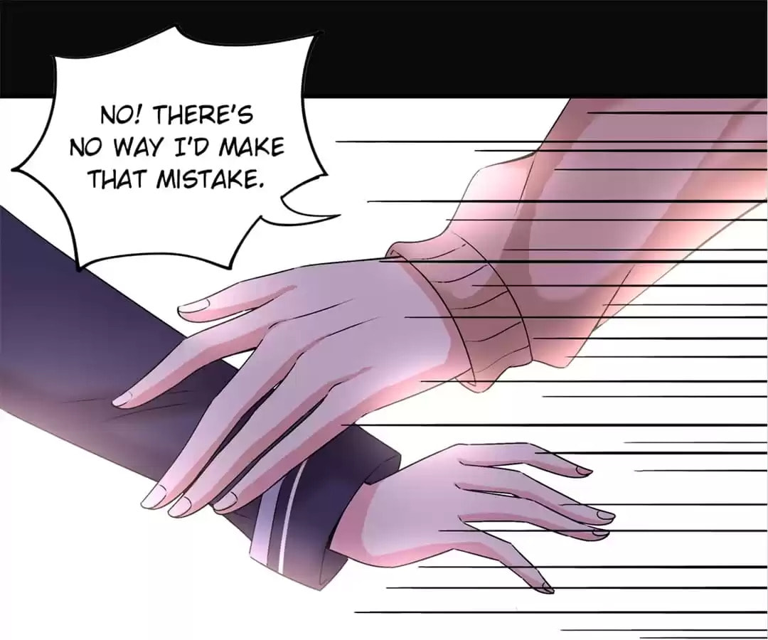 Read Die or Like Me chapter 67 image 53 on Lezhin