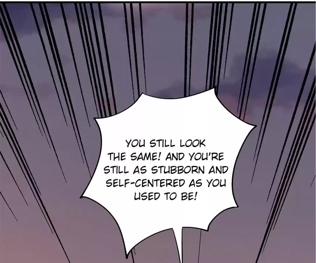 Read Die or Like Me chapter 67 image 55 on Lezhin