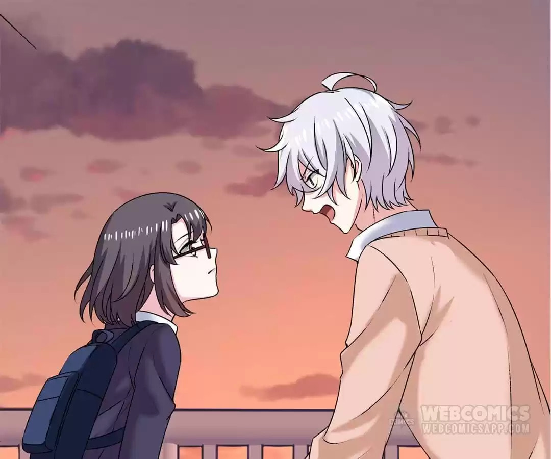 Read Die or Like Me chapter 67 image 57 on Lezhin