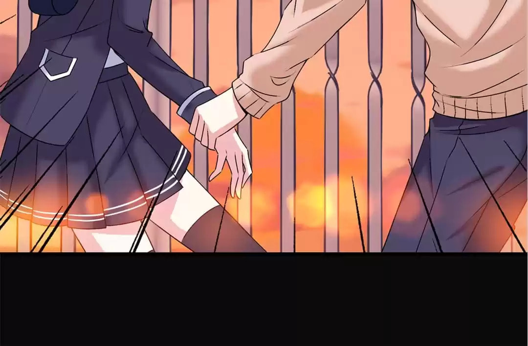 Read Die or Like Me chapter 67 image 58 on Lezhin