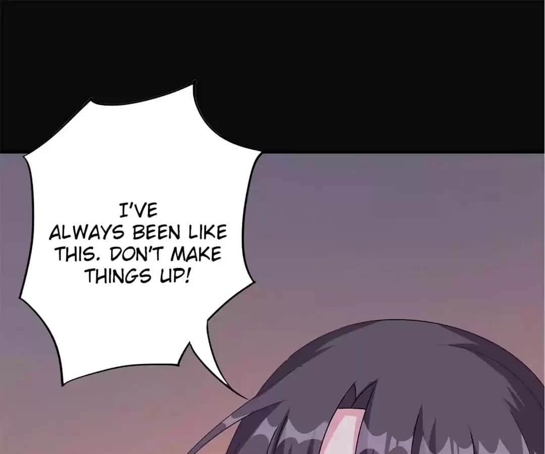 Read Die or Like Me chapter 67 image 59 on Lezhin
