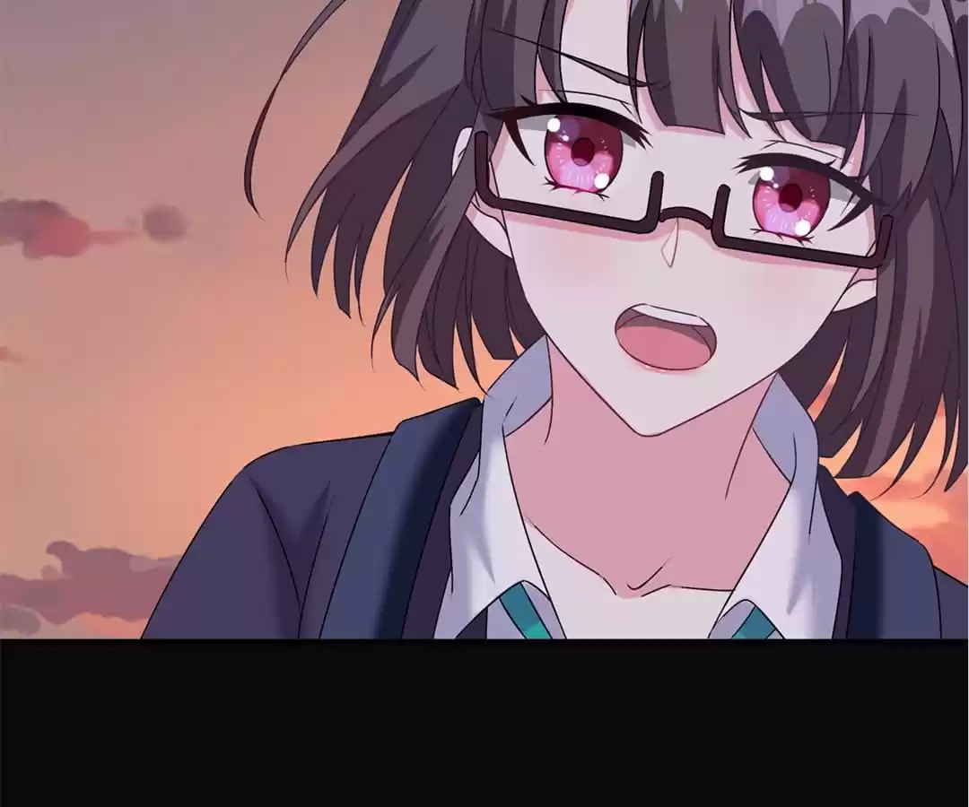 Read Die or Like Me chapter 67 image 60 on Lezhin