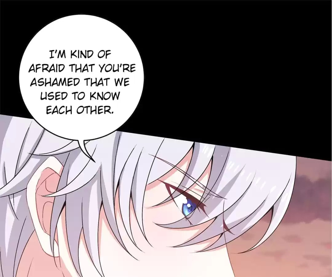 Read Die or Like Me chapter 67 image 62 on Lezhin