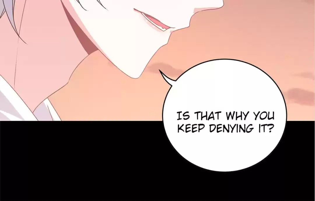 Read Die or Like Me chapter 67 image 63 on Lezhin