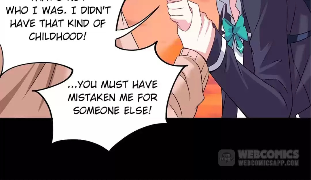 Read Die or Like Me chapter 67 image 65 on Lezhin