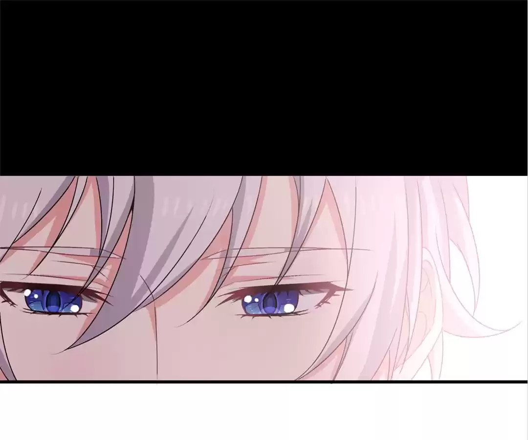 Read Die or Like Me chapter 67 image 66 on Lezhin