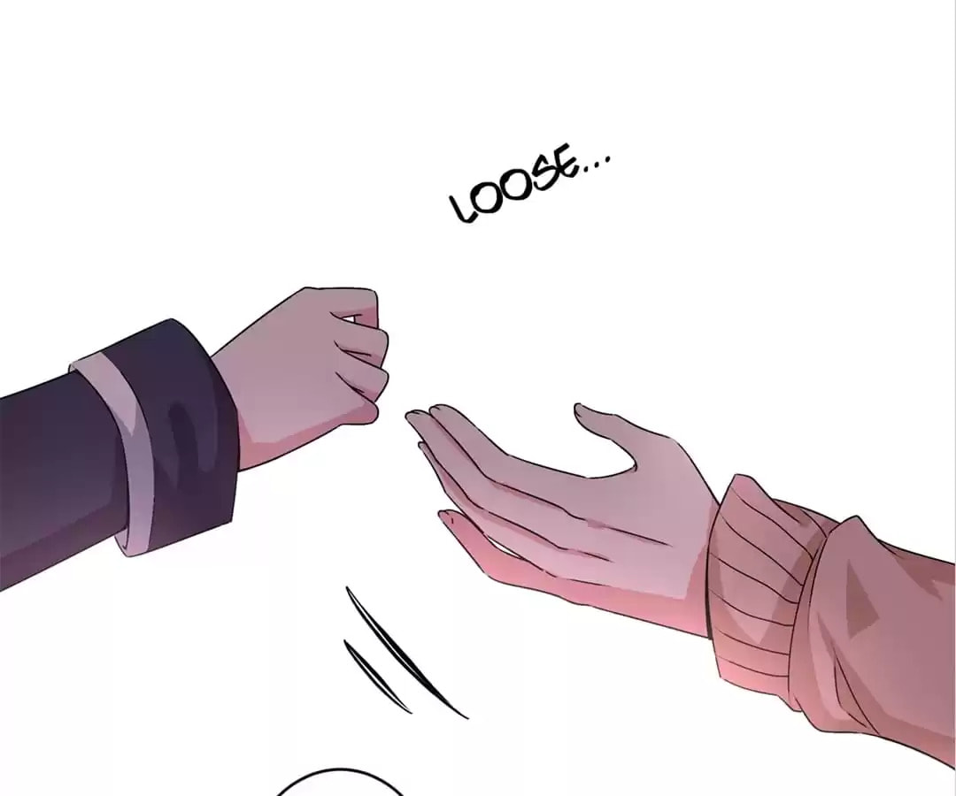 Read Die or Like Me chapter 67 image 68 on Lezhin