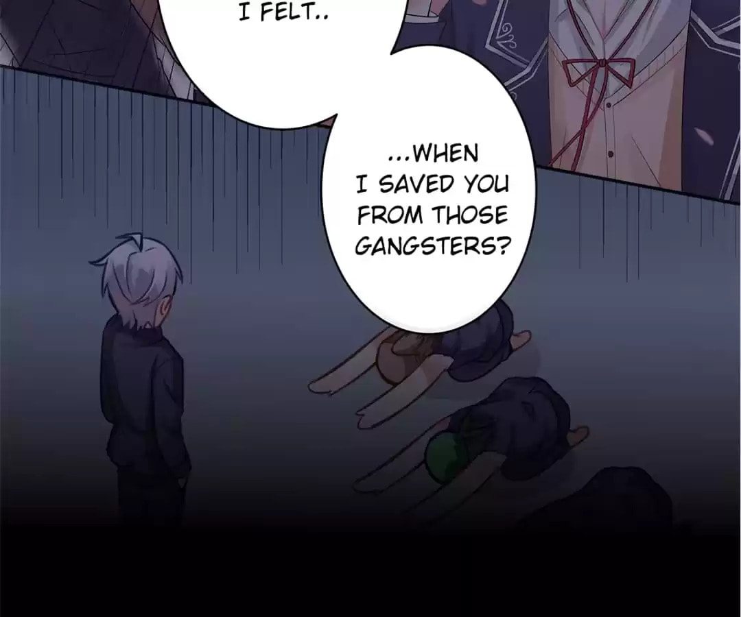 Read Die or Like Me chapter 67 image 7 on Lezhin