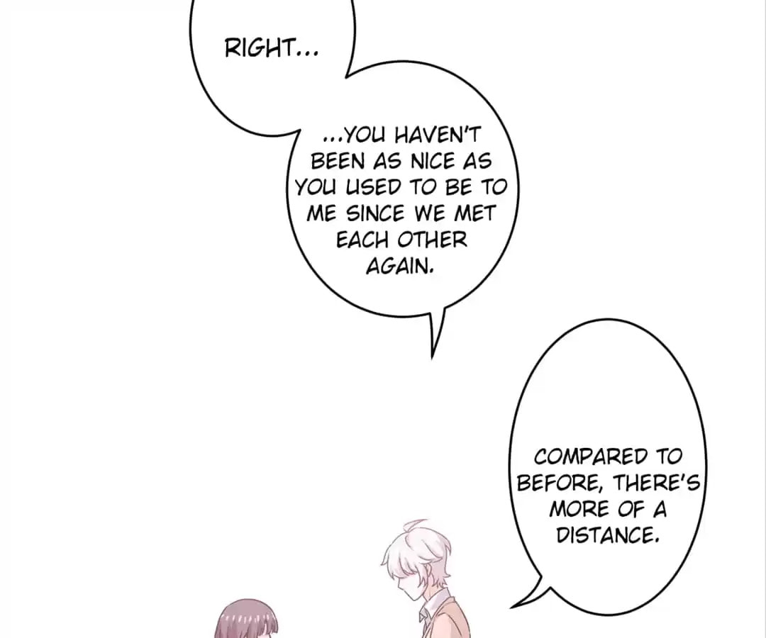 Read Die or Like Me chapter 67 image 70 on Lezhin