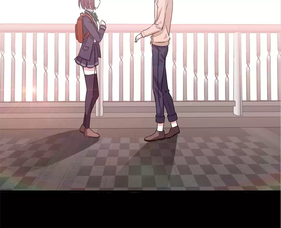 Read Die or Like Me chapter 67 image 71 on Lezhin