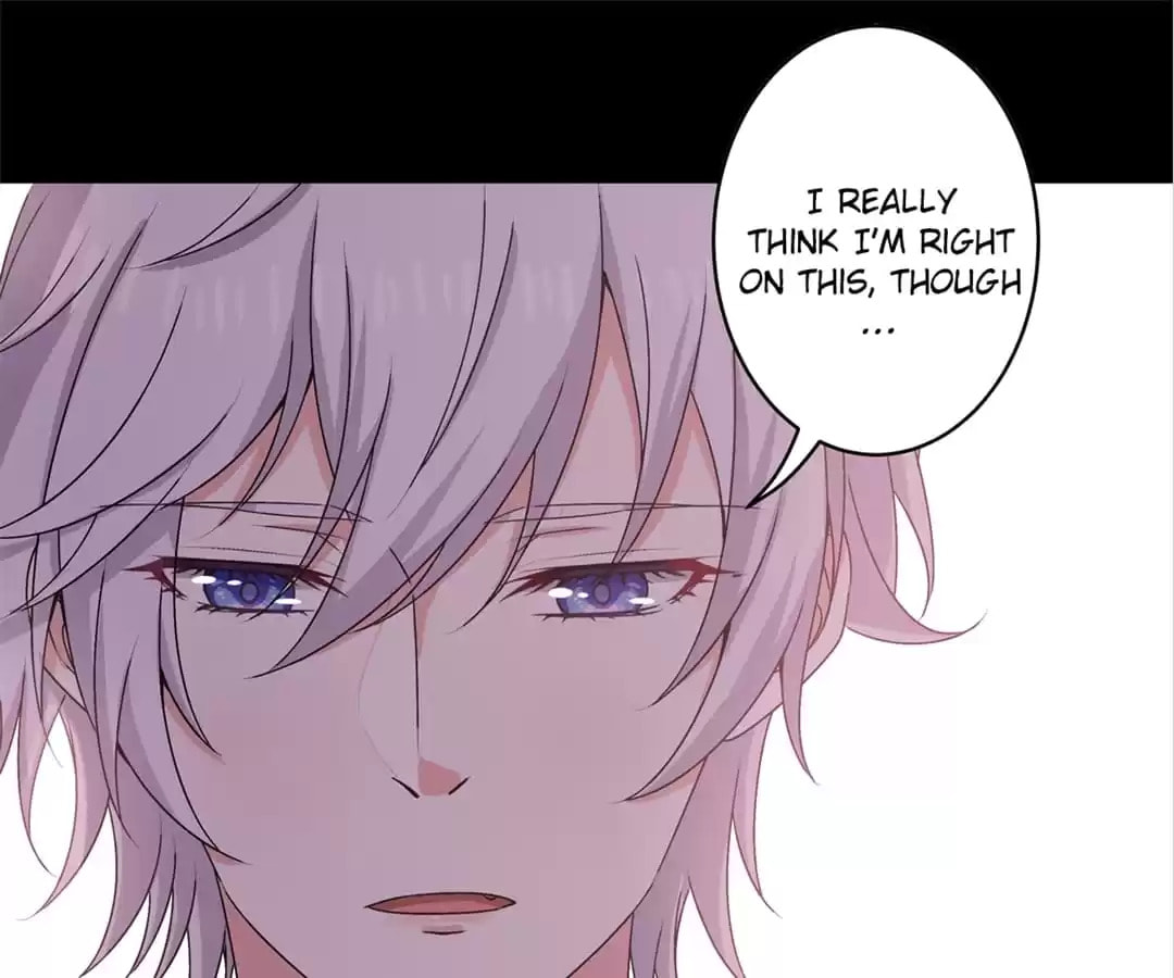 Read Die or Like Me chapter 67 image 72 on Lezhin