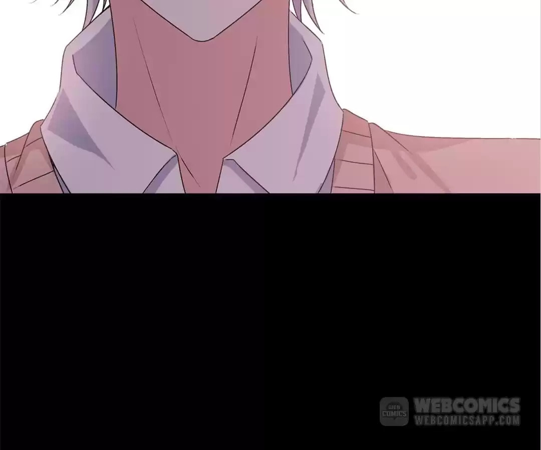 Read Die or Like Me chapter 67 image 73 on Lezhin