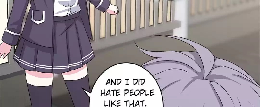 Read Die or Like Me chapter 67 image 76 on Lezhin