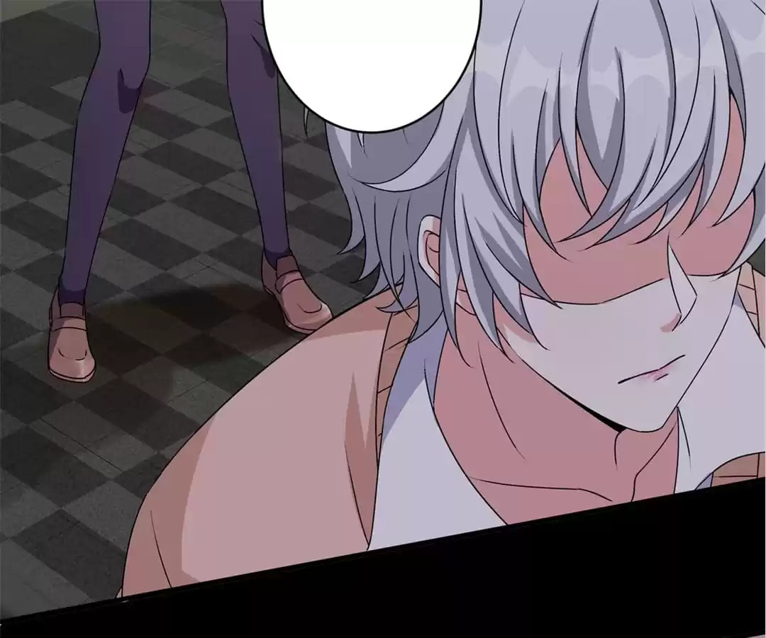 Read Die or Like Me chapter 67 image 77 on Lezhin