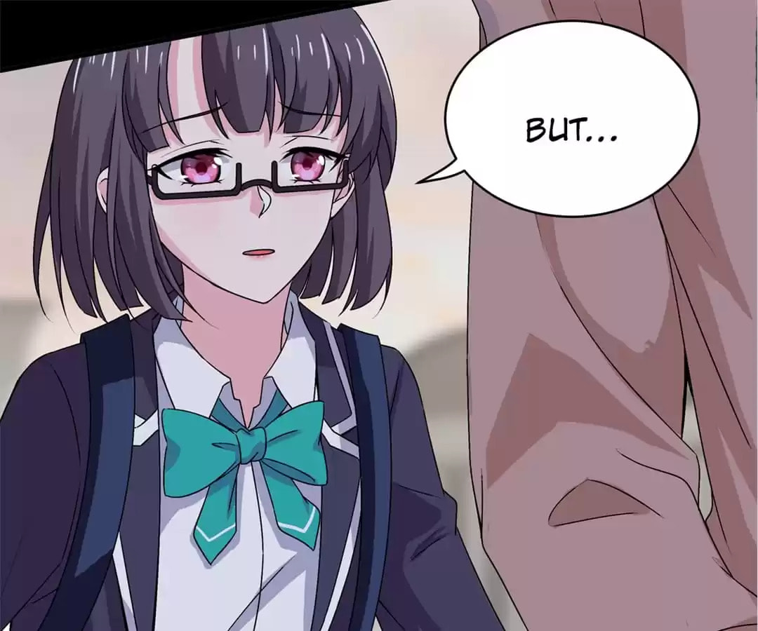 Read Die or Like Me chapter 67 image 79 on Lezhin