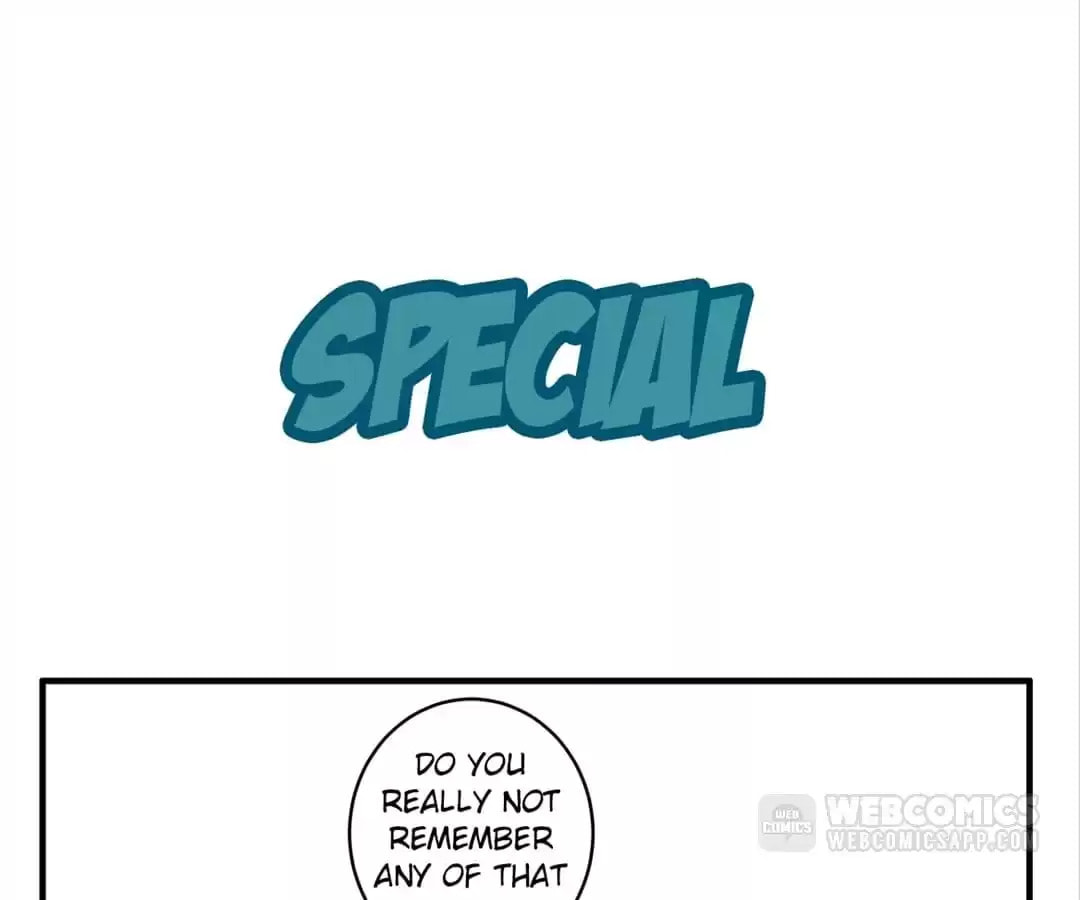 Read Die or Like Me chapter 67 image 81 on Lezhin