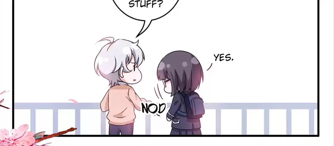 Read Die or Like Me chapter 67 image 82 on Lezhin